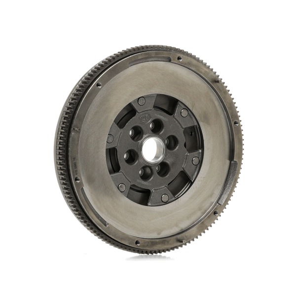 RIDEX REMAN 577F0152R vliegwiel 03L105266BR