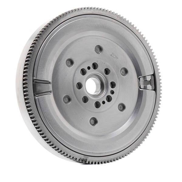 RIDEX REMAN 577F0126R Βολάν Mini Paceman R61