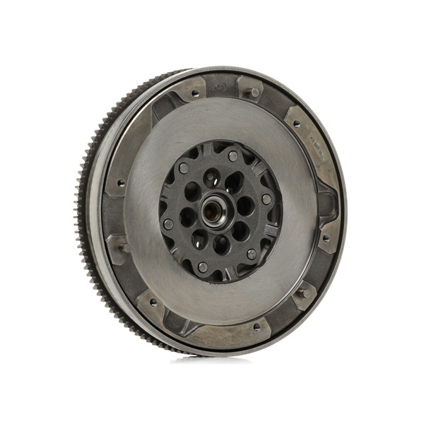 RIDEX REMAN 577F0094R Flywheel BMW F30 318 d 136 hp Diesel 2017
