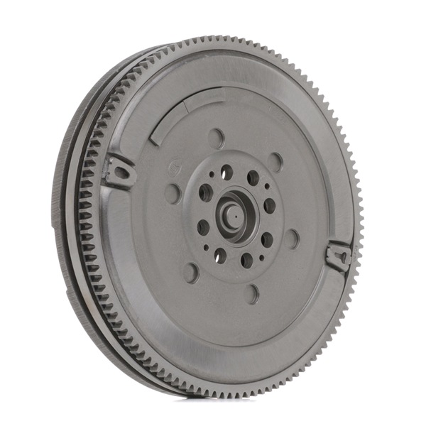 RIDEX REMAN 577F0051R vliegwiel 21207515402