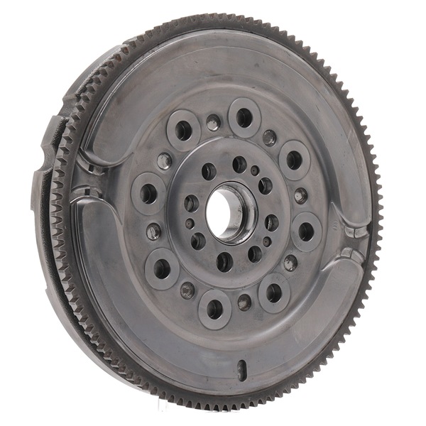 RIDEX REMAN 577F0012R Flywheel BMW E39 530d 3.0 184 hp Diesel 2000