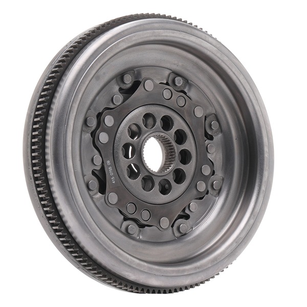 RIDEX REMAN 577F0164R vliegwiel 022 105 266 AK