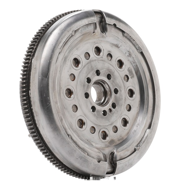 RIDEX REMAN 4M8998002 Vauhtipyörä 577F0313R