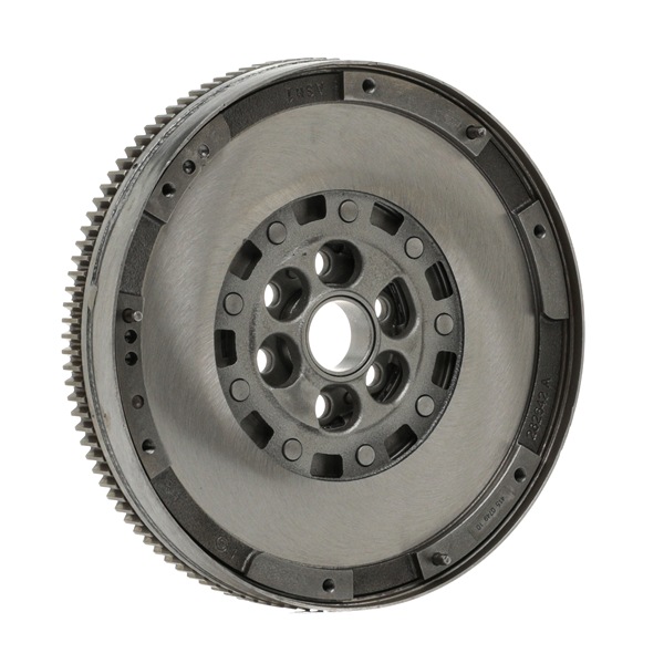 RIDEX REMAN 577F0187R Suzuki Swift fz nz Vauhtipyörä