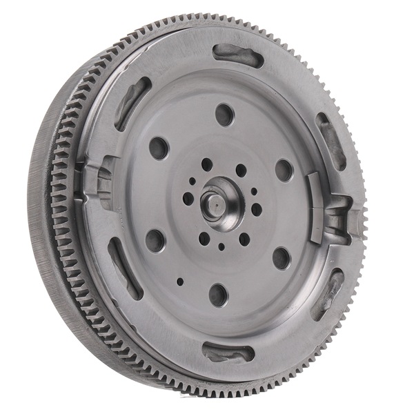 RIDEX REMAN 577F0162R Spararats VW Crafter 50 Platforma 2.0 TDI 109 ZS Dīzelis 2016