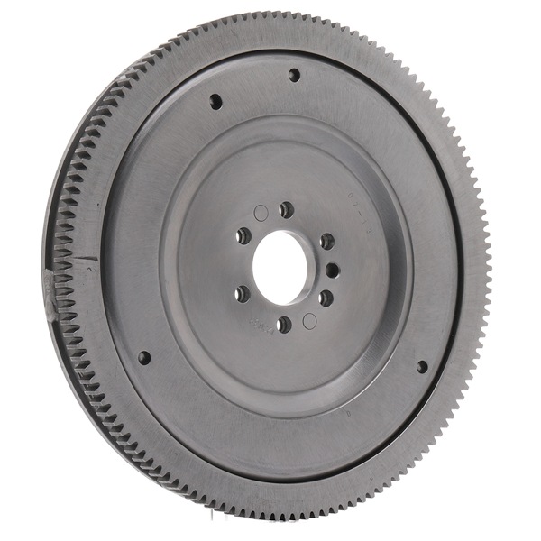 RIDEX REMAN 577F0163R vliegwiel 21 20 7 571 929