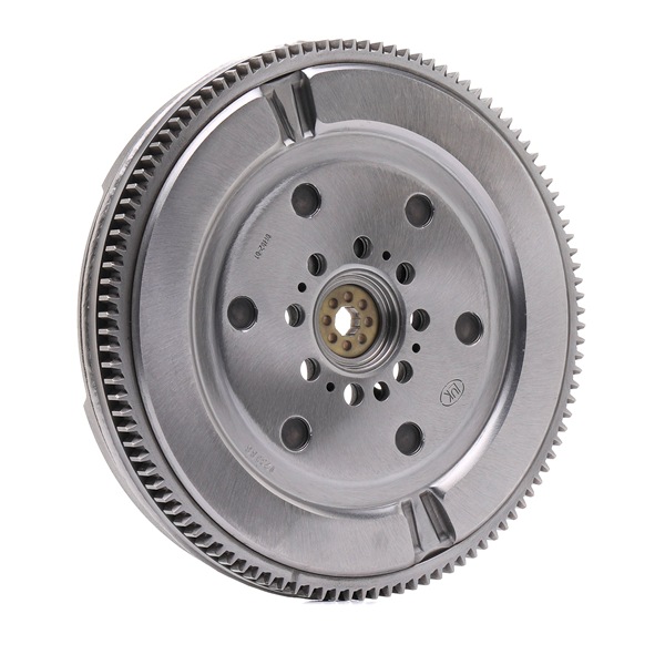 RIDEX REMAN 577F0312R vliegwiel 23200-2F053