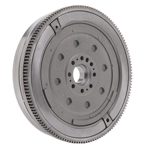 RIDEX REMAN 577F0176R vliegwiel 0532 R9