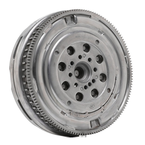 RIDEX REMAN 577F0173R vliegwiel A6510304405