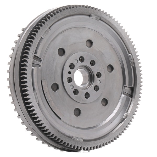 RIDEX REMAN 577F0182R Spararats Mazda 5 CR19 2.0 CD (CR19) 143 ZS Dīzelis 2010