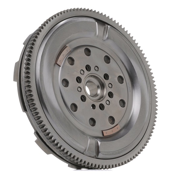 RIDEX REMAN 577F0172R A-kwaliteit en eerlijke prijzen