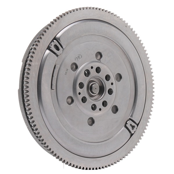 RIDEX REMAN 577F0087R vliegwiel 21 20 7 533 923