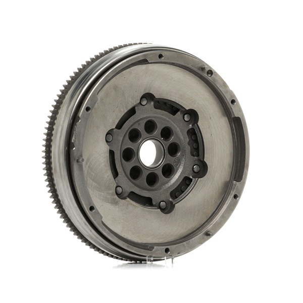 RIDEX REMAN 577F0177R Schwungrad Range Rover Velar L560