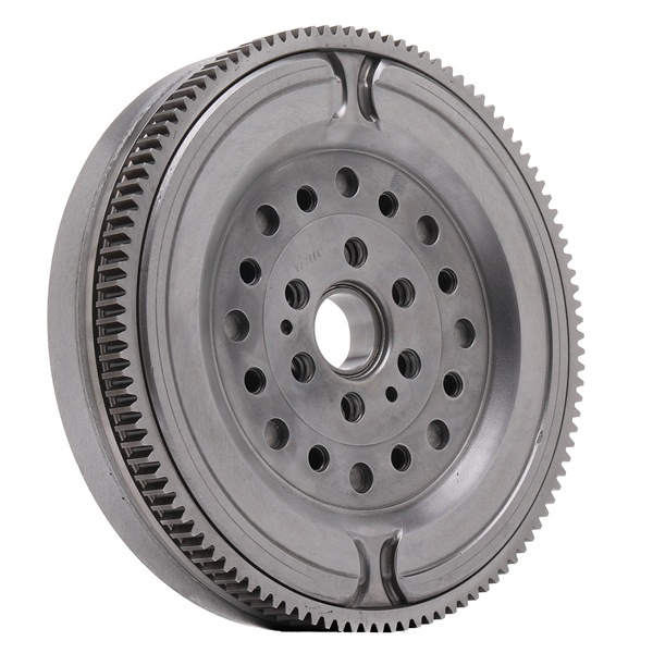 RIDEX REMAN 577F0118R A-kwaliteit en eerlijke prijzen