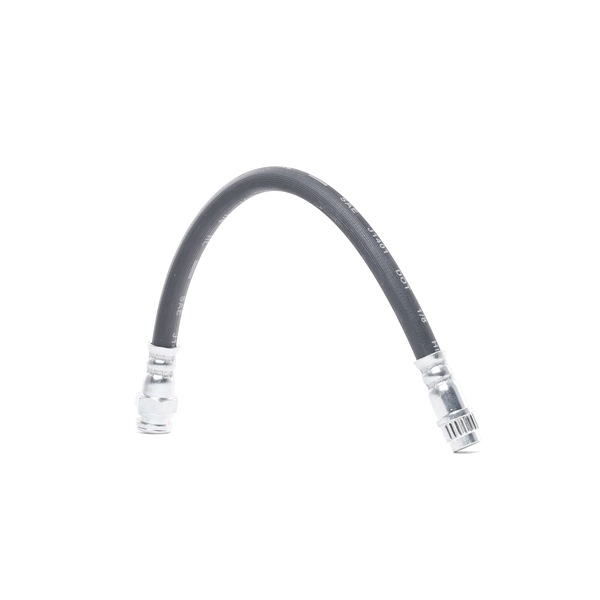 STARK SKBH-0820682 Kvalitet & fair priser