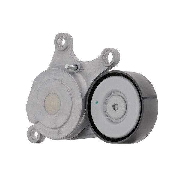 RIDEX A270 200 01 70 Kiristysrulla, moniurahihna 310T0562