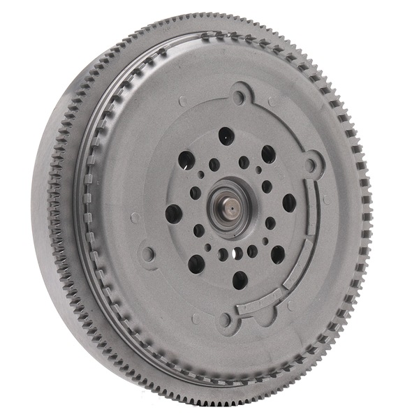 RIDEX REMAN 577F0189R vliegwiel A6110301605