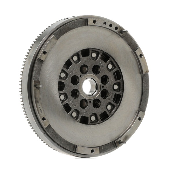 RIDEX REMAN 577F0262R Svinghjul Astra J P10