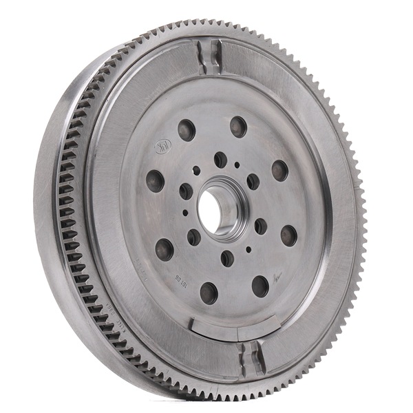 RIDEX REMAN 577F0110R Schwungrad LANCIA THESIS online zu attraktiven Preisen