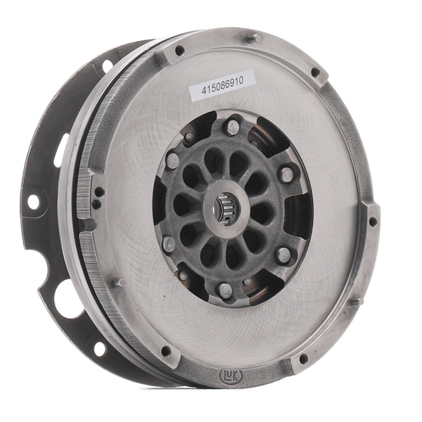 RIDEX REMAN 577F0280R A-kwaliteit en eerlijke prijzen