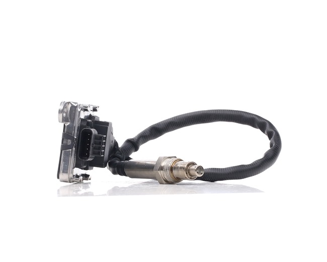 RIDEX 4965N0031 Lambdasonde MERCEDES-BENZ CLA pris