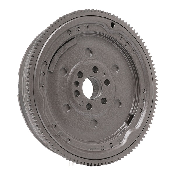 RIDEX REMAN 577F0077R Volante do motor BMW E46 316i 1.6 115 cv Gasolina 2005