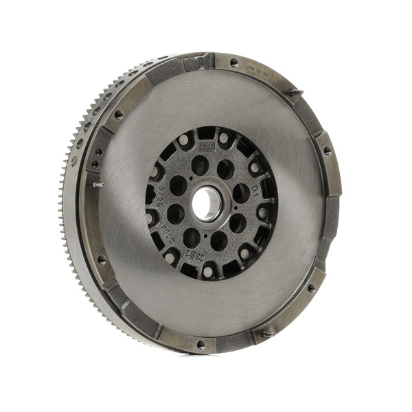 RIDEX REMAN 577F0271R vliegwiel 55485217