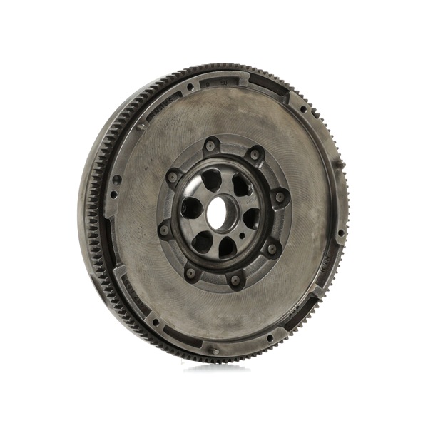 RIDEX REMAN 577F0107R vliegwiel 03L105266CC