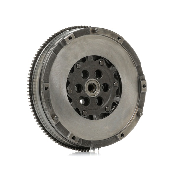 RIDEX REMAN 577F0145R Flywheel E92 330 i 272 hp Petrol 2010