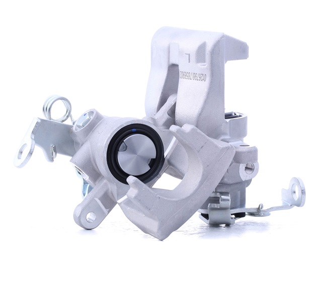 STARK SKBC-0461659 Calidad y precios justos
