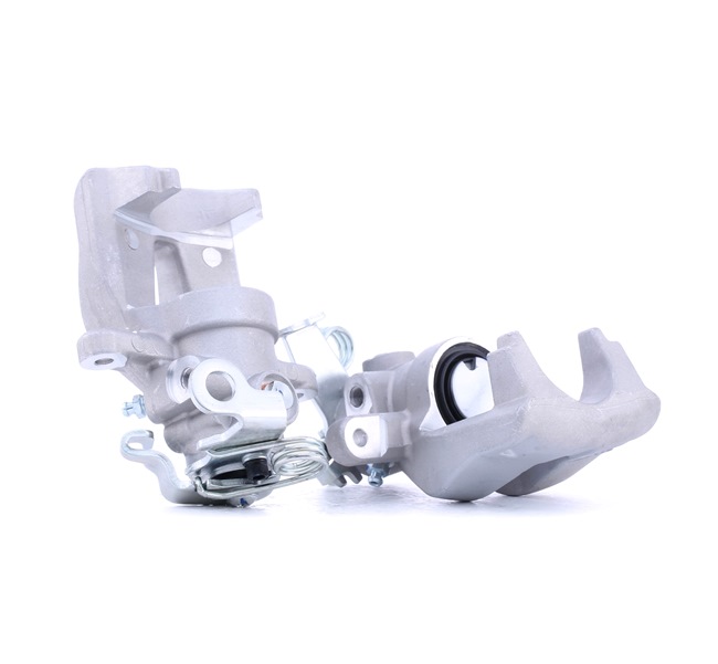 RIDEX 78B1660 Calidad y precios justos