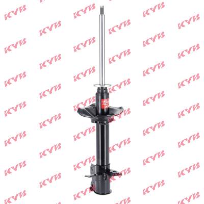 STARK Amortisseur SKSA-0131806 pas chères