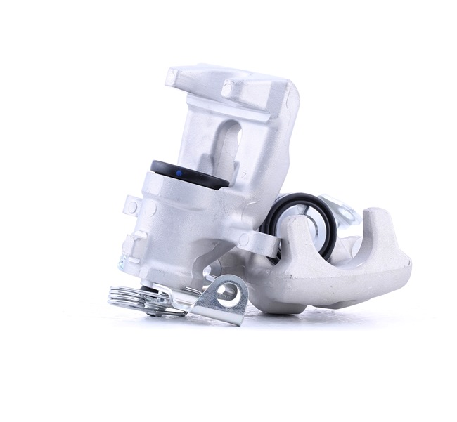 RIDEX 78B1661 Jarrusatula Astra G T98 1.6 16V (F08, F48) 101 hv Bensiini 2005