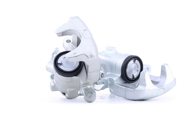 STARK SKBC-0461661 Calidad y precios justos