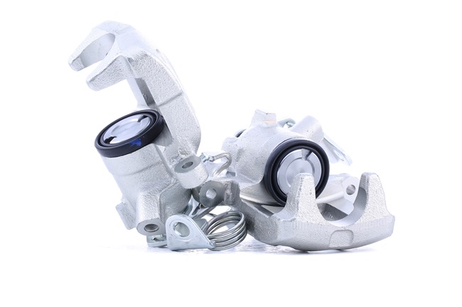 RIDEX 78B1662 Calidad y precios justos