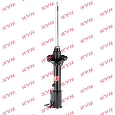 KYB 332080 schokdemper 55361-22-951
