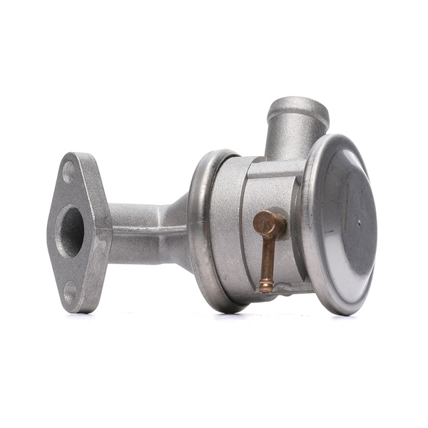 RIDEX 863V0006 Calidad y precios justos