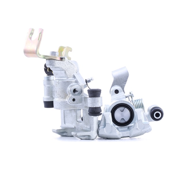 STARK SKBC-0461662 Calidad y precios justos