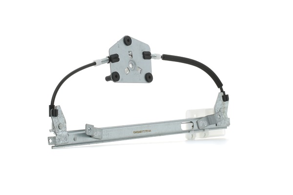 2024 VOLKSWAGEN JETTA Window regulator price RIDEX 1561W0863