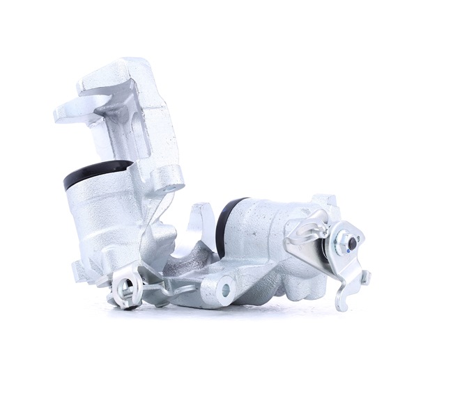 STARK SKBC-0461663 Calidad y precios justos