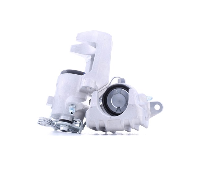 RIDEX 78B1665 bremsecaliper VW Bora 1j2 1.9 TDI 90 hk Diesel 2004