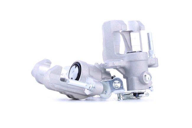 RIDEX 78B1669 Jarrusatula Astra G T98 1.6 16V (F08, F48) 101 hv Bensiini 2004