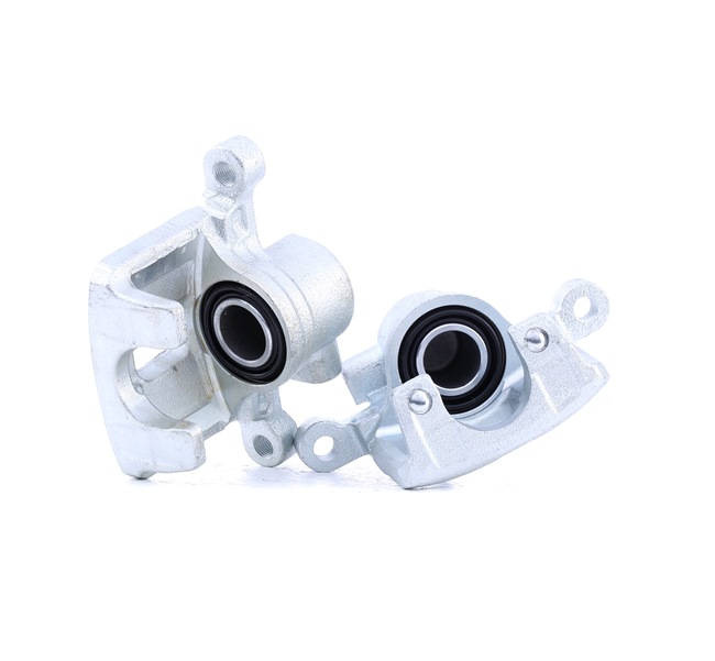STARK SKBC-0461670 bremsecaliper Mitsubishi Lancer 7 Sedan EVO VIII - 260 (CT9A) 265 hk Bensin 2004