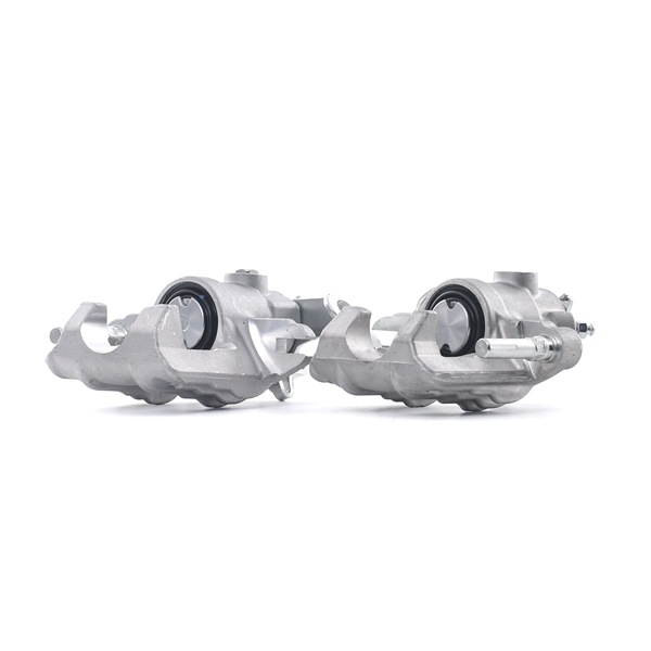 STARK SKBC-0461672 Calidad y precios justos