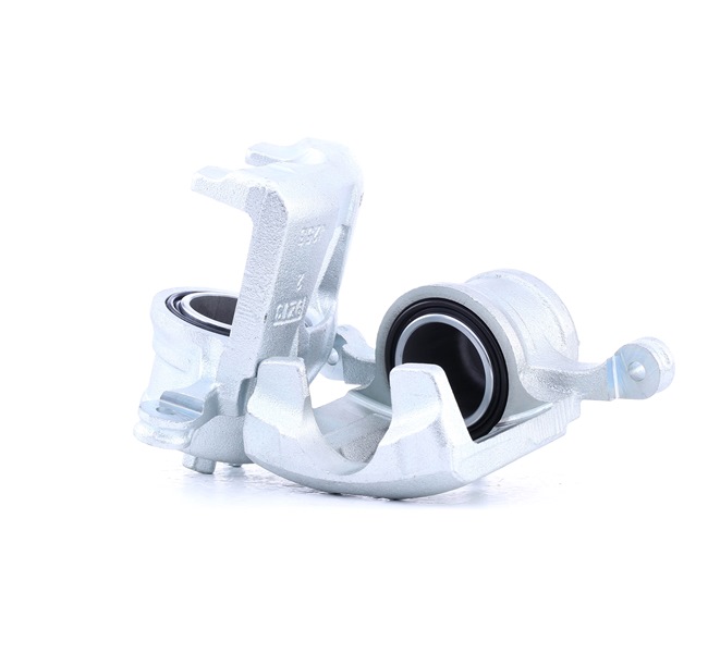 STARK SKBC-0461673 Calidad y precios justos