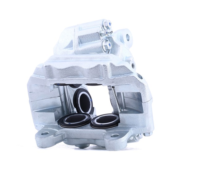 RIDEX 78B1677 Calidad y precios justos