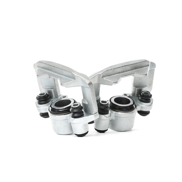 RIDEX 78B1678 bremsecaliper Mitsubishi Pajero 2 3.0 4WD 177 hk Bensin 1998