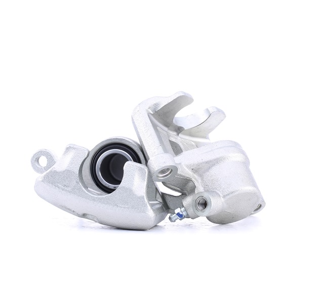 STARK SKBC-0461679 bremsecaliper Mitsubishi Pajero 2 3.5 V6 24V 208 hk Bensin 1995