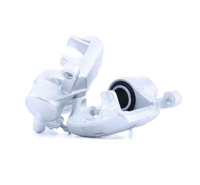 RIDEX 78B1680 bremsecaliper Mitsubishi Pajero 2 3.5 V6 24V 208 hk Bensin 1999