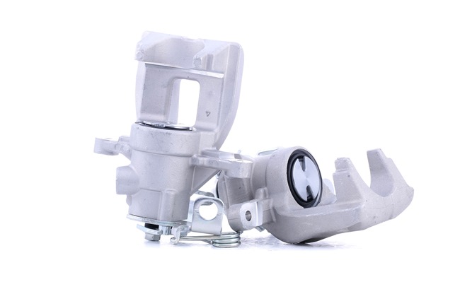 RIDEX 78B1682 Calidad y precios justos
